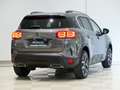 Citroen C5 Aircross 1.6 HYBRID 225CV SHINE AUTO 165KW 5P Grigio - thumbnail 3