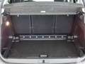 Citroen C5 Aircross 1.6 HYBRID 225CV SHINE AUTO 165KW 5P Grigio - thumbnail 8