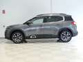 Citroen C5 Aircross 1.6 HYBRID 225CV SHINE AUTO 165KW 5P Grigio - thumbnail 5
