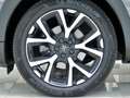Citroen C5 Aircross 1.6 HYBRID 225CV SHINE AUTO 165KW 5P Grigio - thumbnail 9