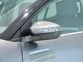 Citroen C5 Aircross 1.6 HYBRID 225CV SHINE AUTO 165KW 5P Grigio - thumbnail 13
