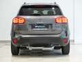 Citroen C5 Aircross 1.6 HYBRID 225CV SHINE AUTO 165KW 5P Grigio - thumbnail 4