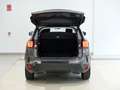 Citroen C5 Aircross 1.6 HYBRID 225CV SHINE AUTO 165KW 5P Grigio - thumbnail 7