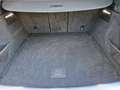 Audi Q5 45TFSI 265Cv quattro S line+ Matrix ACC 20"VirCock Gri - thumbnail 15