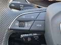 Audi Q5 45TFSI 265Cv quattro S line+ Matrix ACC 20"VirCock Gri - thumbnail 9