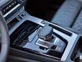 Audi Q5 45TFSI 265Cv quattro S line+ Matrix ACC 20"VirCock Gri - thumbnail 13