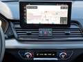 Audi Q5 45TFSI 265Cv quattro S line+ Matrix ACC 20"VirCock Gri - thumbnail 10