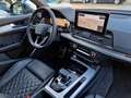 Audi Q5 45TFSI 265Cv quattro S line+ Matrix ACC 20"VirCock Gri - thumbnail 6