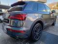 Audi Q5 45TFSI 265Cv quattro S line+ Matrix ACC 20"VirCock Gri - thumbnail 3
