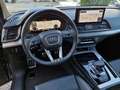 Audi Q5 45TFSI 265Cv quattro S line+ Matrix ACC 20"VirCock Gri - thumbnail 8