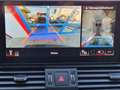 Audi Q5 45TFSI 265Cv quattro S line+ Matrix ACC 20"VirCock Gri - thumbnail 11