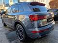 Audi Q5 45TFSI 265Cv quattro S line+ Matrix ACC 20"VirCock Gri - thumbnail 4