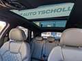 Audi Q5 45TFSI 265Cv quattro S line+ Matrix ACC 20"VirCock Gri - thumbnail 12