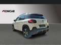 Citroen C3 Aircross PureTech 110 S&S 6-Gang-Manuell Shine Weiß - thumbnail 2