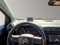 Citroen C3 Aircross PureTech 110 S&S 6-Gang-Manuell Shine Weiß - thumbnail 6