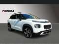 Citroen C3 Aircross PureTech 110 S&S 6-Gang-Manuell Shine Weiß - thumbnail 4