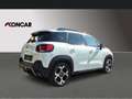 Citroen C3 Aircross PureTech 110 S&S 6-Gang-Manuell Shine Weiß - thumbnail 3