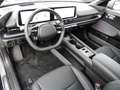Hyundai IONIQ 6 77kWh Techniq-Paket Park-Paket Sitz-Paket Bose Bleu - thumbnail 5