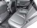 Hyundai IONIQ 6 77kWh Techniq-Paket Park-Paket Sitz-Paket Bose Albastru - thumbnail 14