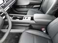 Hyundai IONIQ 6 77kWh Techniq-Paket Park-Paket Sitz-Paket Bose Albastru - thumbnail 10