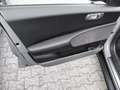 Hyundai IONIQ 6 77kWh Techniq-Paket Park-Paket Sitz-Paket Bose Albastru - thumbnail 12