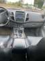Toyota Hilux 4x4 Double Cab Autm. Executive Grijs - thumbnail 7