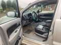 Toyota Hilux 4x4 Double Cab Autm. Executive Grijs - thumbnail 13