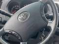 Toyota Hilux 4x4 Double Cab Autm. Executive Grijs - thumbnail 10