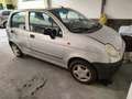 Daewoo Matiz Matiz 0.8 SE Planet - thumbnail 5