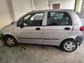Daewoo Matiz Matiz 0.8 SE Planet - thumbnail 3