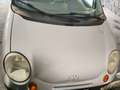 Daewoo Matiz Matiz 0.8 SE Planet - thumbnail 2