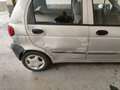 Daewoo Matiz Matiz 0.8 SE Planet - thumbnail 4