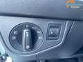 Volkswagen Polo Limited KLIMA+PDC+LED+DIGITAL COCKPIT+DAB+ 1.0 ... - thumbnail 24