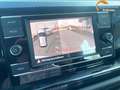 Volkswagen Polo Limited KLIMA+PDC+LED+DIGITAL COCKPIT+DAB+ 1.0 ... - thumbnail 16