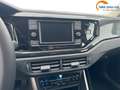 Volkswagen Polo Limited KLIMA+PDC+LED+DIGITAL COCKPIT+DAB+ 1.0 ... - thumbnail 14