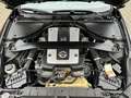 Nissan 370Z 370 Z Roadster Pack 1-HD. NISSAN SCHECKHEFT Czarny - thumbnail 14