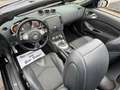 Nissan 370Z 370 Z Roadster Pack 1-HD. NISSAN SCHECKHEFT Fekete - thumbnail 10