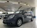 Chevrolet Orlando 2.0 Diesel 130CV LT 7 POSTI - UNICO PROP Grau - thumbnail 2