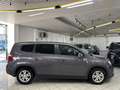 Chevrolet Orlando 2.0 Diesel 130CV LT 7 POSTI - UNICO PROP Grau - thumbnail 5