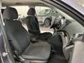Chevrolet Orlando 2.0 Diesel 130CV LT 7 POSTI - UNICO PROP Grau - thumbnail 10