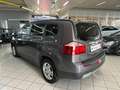 Chevrolet Orlando 2.0 Diesel 130CV LT 7 POSTI - UNICO PROP Grau - thumbnail 4