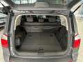 Chevrolet Orlando 2.0 Diesel 130CV LT 7 POSTI - UNICO PROP Grau - thumbnail 15