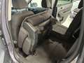 Chevrolet Orlando 2.0 Diesel 130CV LT 7 POSTI - UNICO PROP Grau - thumbnail 12