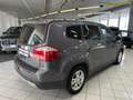 Chevrolet Orlando 2.0 Diesel 130CV LT 7 POSTI - UNICO PROP Grau - thumbnail 3