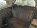 Chevrolet Orlando 2.0 Diesel 130CV LT 7 POSTI - UNICO PROP Grau - thumbnail 11