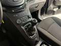 Chevrolet Orlando 2.0 Diesel 130CV LT 7 POSTI - UNICO PROP Grau - thumbnail 14
