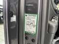 Chevrolet Orlando 2.0 Diesel 130CV LT 7 POSTI - UNICO PROP Grau - thumbnail 6