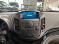 Chevrolet Orlando 2.0 Diesel 130CV LT 7 POSTI - UNICO PROP Grau - thumbnail 13
