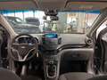 Chevrolet Orlando 2.0 Diesel 130CV LT 7 POSTI - UNICO PROP Grau - thumbnail 8