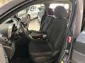 Chevrolet Orlando 2.0 Diesel 130CV LT 7 POSTI - UNICO PROP Grau - thumbnail 9